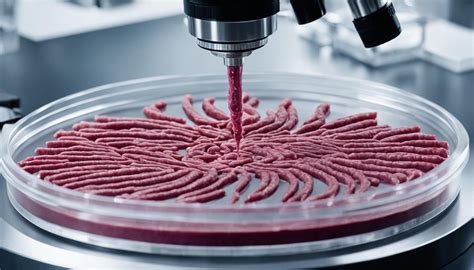 Image result for Latest Food Technology