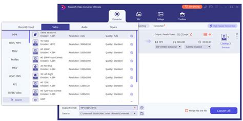 Image result for Reading ISO File Application