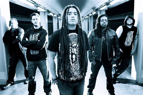 Image result for Nonpoint Line Up