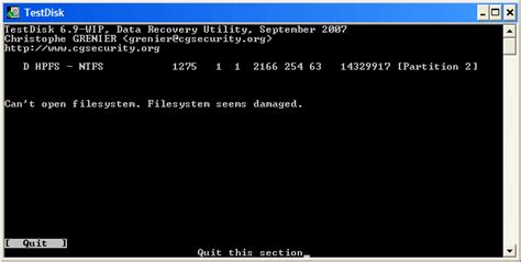 Image result for File Damage