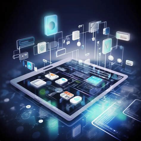 Cash Flow Management 的图像结果