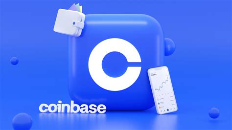 Image result for Coinbase One Promo Code