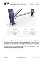 Drive in pallet racking - Estanterias Record S.L - PDF Catalogs ...