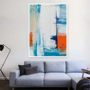 Watercolor PaintingVinyl Wall Sticker Fine Art Print - The Art Bundle ...