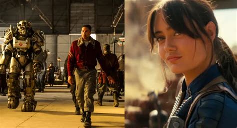 Fallout Season 2 OTT Release: When And Where To Watch This Post ...