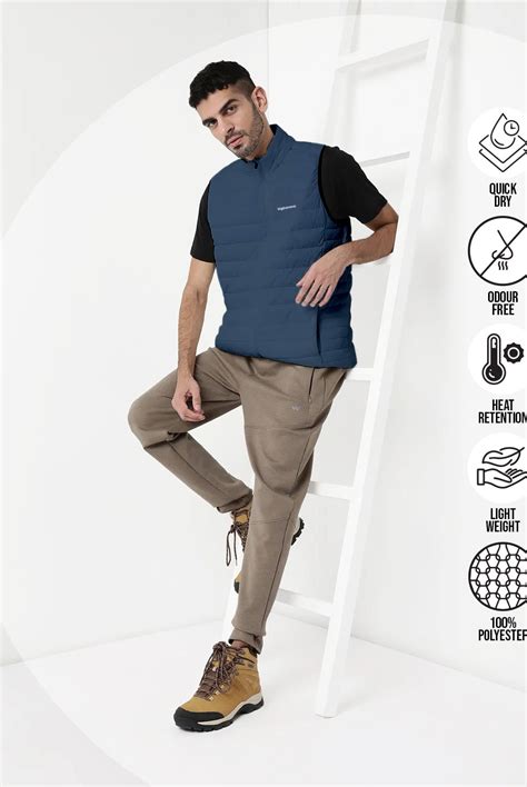 Buy Men's Plus Size Clothes Online| Free Shipping | Bigbanana – bigbanana