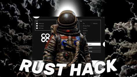 Image result for Rust ESP Hack Undetected Free