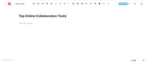 Image result for Web Collaboration Tools Reviews