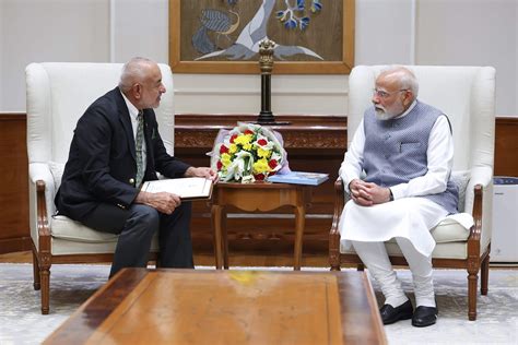 Cabinet approves continuation of Modified Interest Subvention Scheme ...