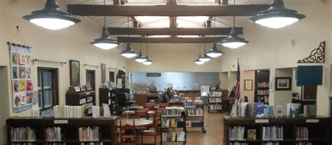 Custom Lighting Malaga Cove Library | Grand Light