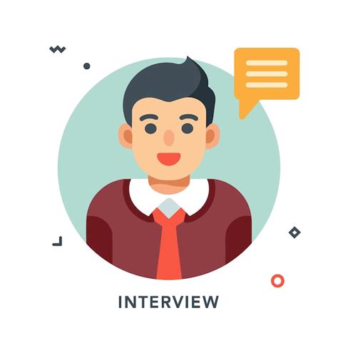 Simple Interview Icon 的图像结果