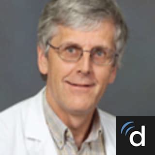 Dr. Richard S. Powell, MD | Brandon, FL | Pulmonologist | US News Doctors