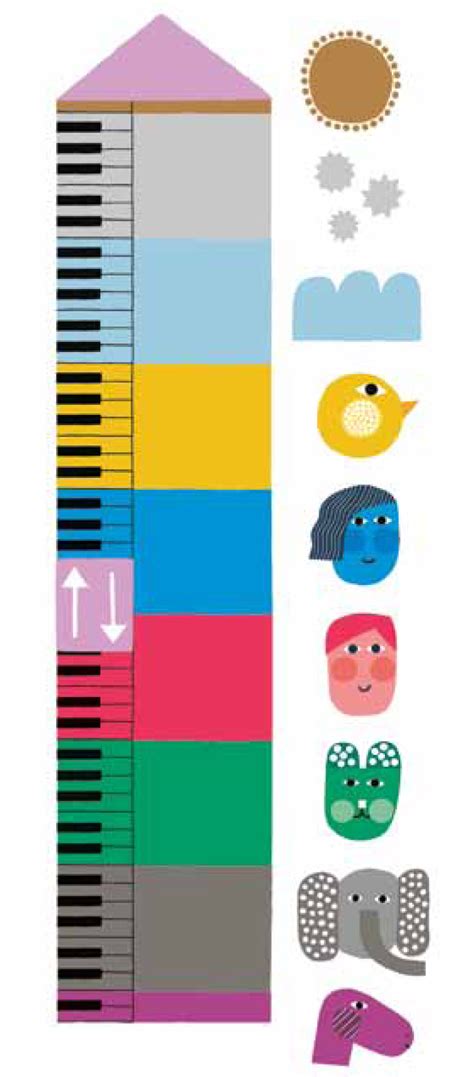 Colorize Keys 的图像结果