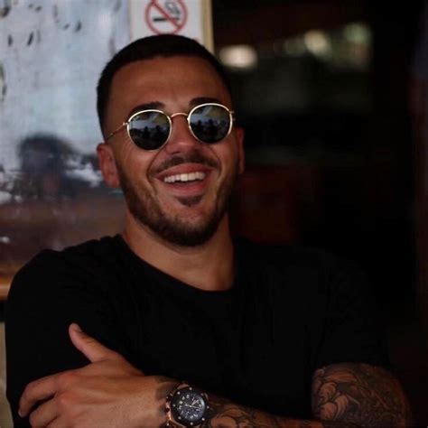 MATTHEW VASSALLO MEDICI (2025) All You Need to Know BEFORE You Go (with ...