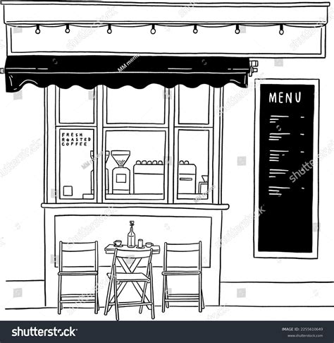 Image result for Front of Menu