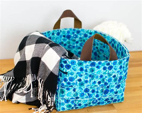 Image result for Basket Making Patterns Free