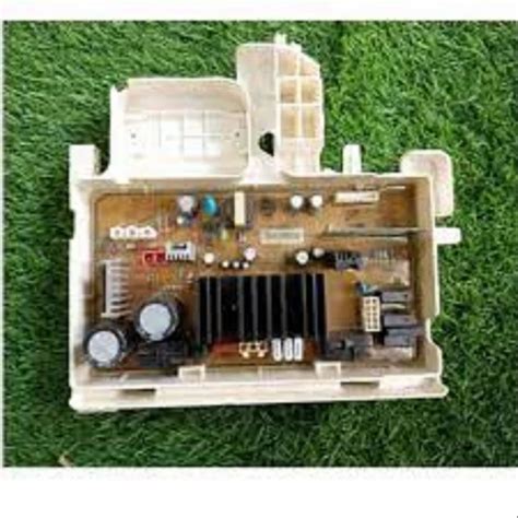 Washing Machine Electrical Board 的图像结果