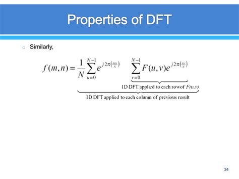 Image result for Frequancy Domain Methods
