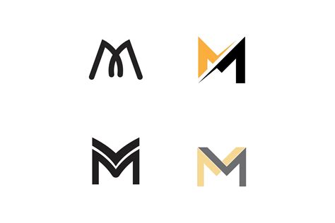 Image result for Symbol Logo Design