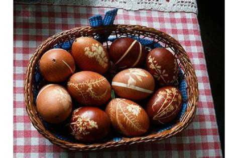 Image result for Easter Origin