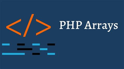 Image result for PHP Array