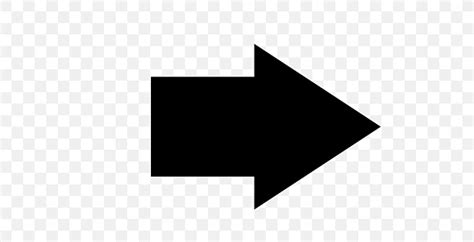 Image result for Write Model Class and Dao Class in Java Example