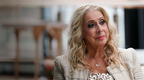 Image result for Patsy Gallant