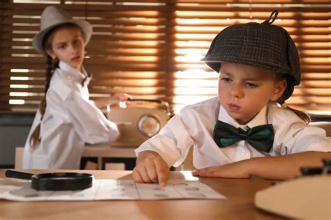 Image result for Radio Shack Police Scanner Programming