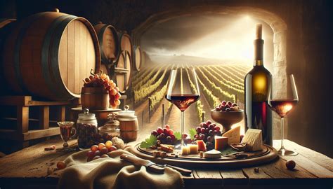 Who Owns XXL Wine? The Story Behind The Brand And Its Owners » VisitAWinery.info