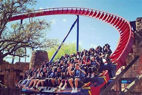 DIP TRAVEL Guide (2026) All You Need to Know BEFORE You Go (with Photos)