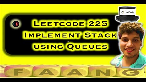 YouTube Stacks Java LeetCode 的图像结果