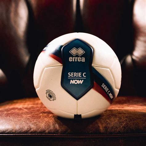 SERIE C: girone C che si preannuncia di ferro con l'inserimento della Salernitana - Tutto Calcio ...