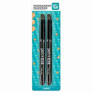 Image result for Acrylic Paint Markers Fine Point Pens