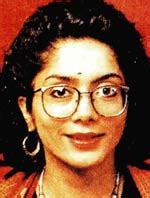 Catchy cliche - India Today