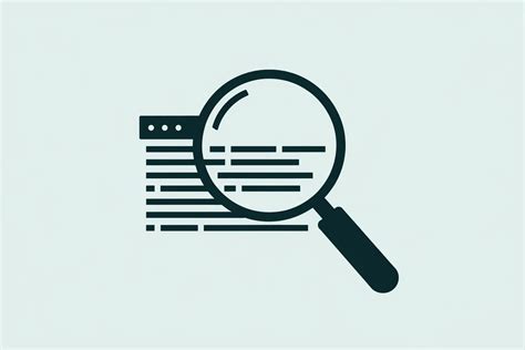 Grammar Text 的图像结果