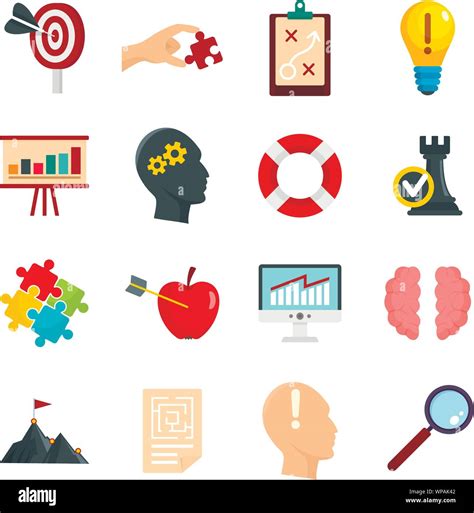 Image result for Solution Design Icon