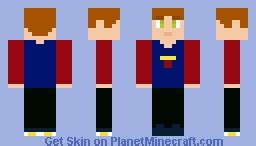 Image result for Minecraft Best Java Commands Luca