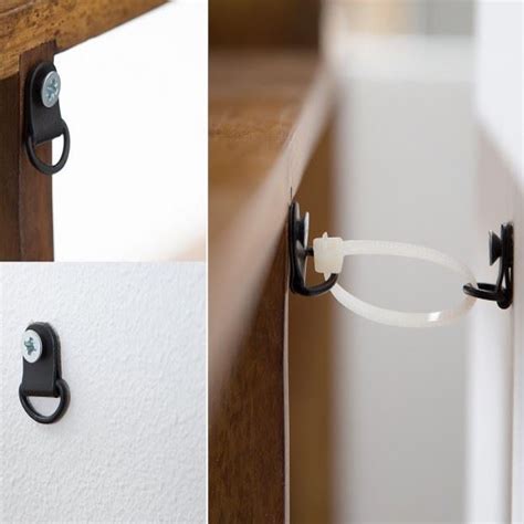 Buy Nona Dusk Display Online in India | The Home Dekor