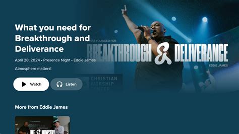 Image result for CWC App Features