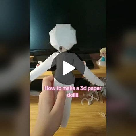 Image result for Paper Dolls Moveable