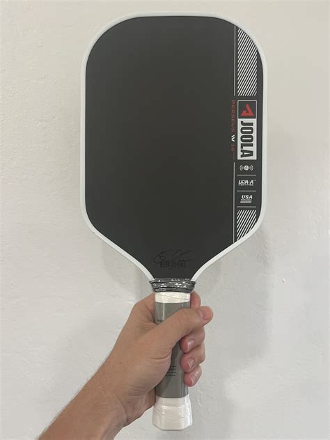 12 Most Expensive Pickleball Paddles (2025) - Find a PickleBaller