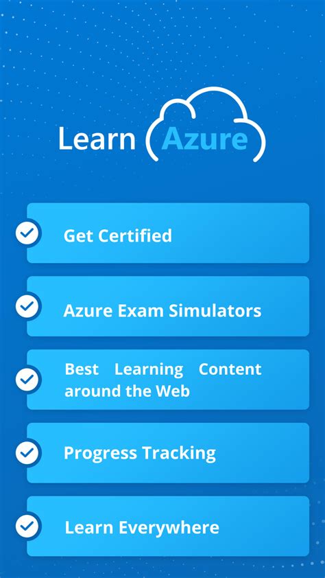 Image result for Learn Azure for Free