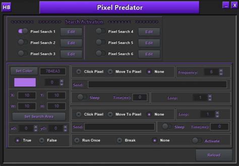 Image result for GD Moderator Hack PC
