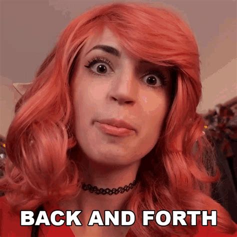 Image result for ASMR Keyboard Typing Gibi