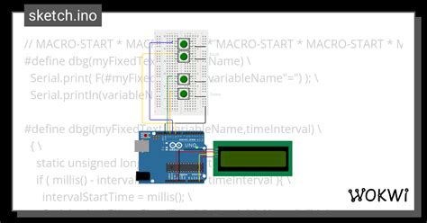 Image result for Arduino Dlmenu