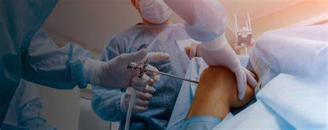 Dr Sarang patki - Arthroscopy & Joint Replacement in panvel,Navi Mumbai