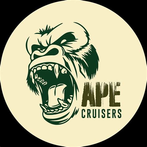 APE CRUISERS SAFARIS (2026) All You Need to Know BEFORE You Go (with ...