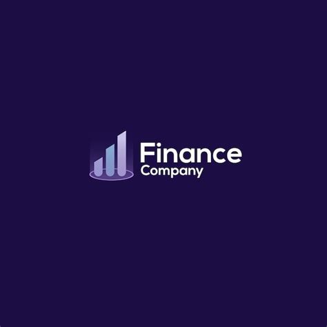 Finance Logo Fonts 的图像结果