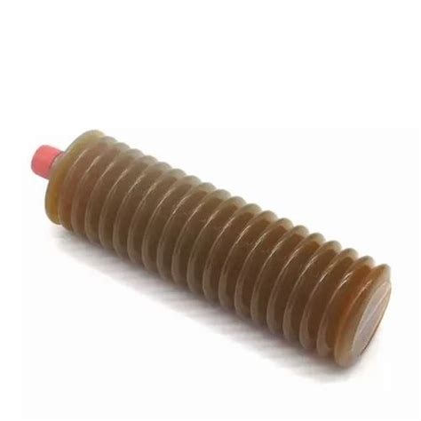 OKS, Kluber & Lubmax Grease - Lubmax Grease DL-2T GKL-2-100 1000ml ...