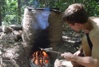 Primitive Technology Spade 的图像结果